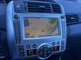 Toyota Verso thumbnail 71
