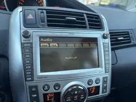 Toyota Verso thumbnail 73