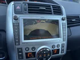 Toyota Verso thumbnail 75