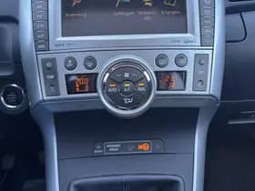 Toyota Verso thumbnail 77