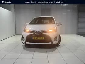 Volkswagen Up thumbnail 106