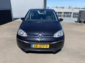 Volkswagen Up thumbnail 16