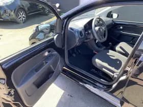 Volkswagen Up thumbnail 19