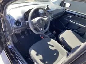 Volkswagen Up thumbnail 21
