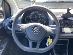 Volkswagen Up thumbnail 25