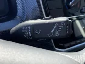 Volkswagen Up thumbnail 29