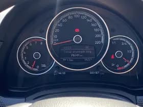 Volkswagen Up thumbnail 34