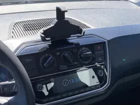 Volkswagen Up thumbnail 37