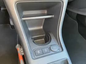 Volkswagen Up thumbnail 39