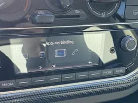 Volkswagen Up thumbnail 47