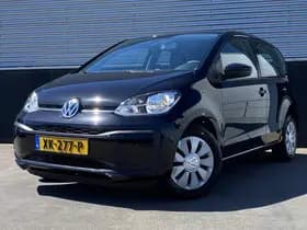 Volkswagen Up thumbnail 54