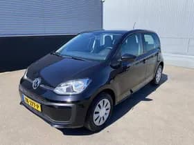 Volkswagen Up thumbnail 57