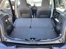 Volkswagen Up thumbnail 60