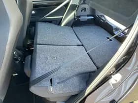 Volkswagen Up thumbnail 61