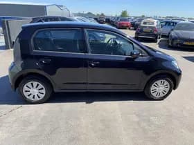 Volkswagen Up thumbnail 64