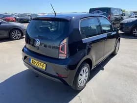 Volkswagen Up thumbnail 65