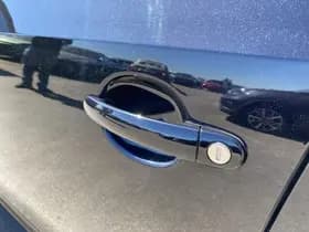 Volkswagen Up thumbnail 66