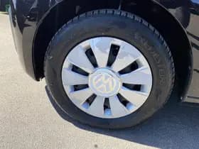 Volkswagen Up thumbnail 67