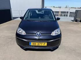 Volkswagen Up thumbnail 68