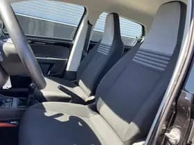 Volkswagen Up thumbnail 72