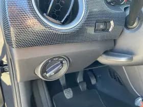 Volkswagen Up thumbnail 74
