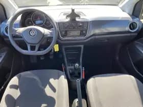 Volkswagen Up thumbnail 76