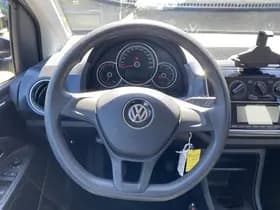 Volkswagen Up thumbnail 77