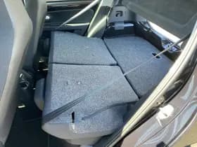 Volkswagen Up thumbnail 9