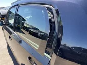 Volkswagen Up thumbnail 83
