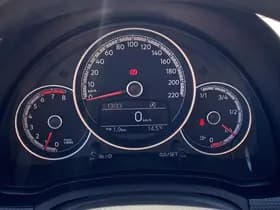 Volkswagen Up thumbnail 84