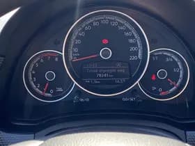 Volkswagen Up thumbnail 86