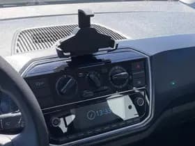 Volkswagen Up thumbnail 89