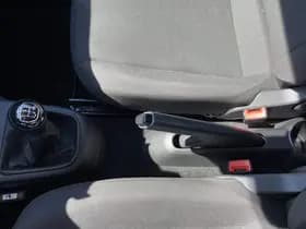 Volkswagen Up thumbnail 94