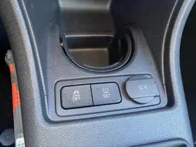 Volkswagen Up thumbnail 95