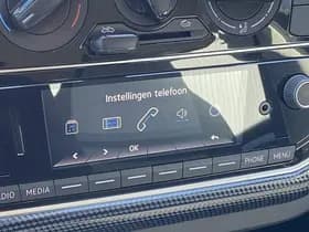 Volkswagen Up thumbnail 98