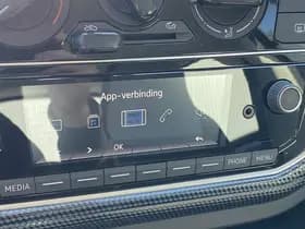 Volkswagen Up thumbnail 99