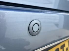 Toyota Auris thumbnail 13