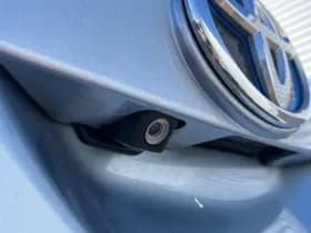 Toyota Auris thumbnail 14