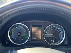 Toyota Auris thumbnail 27