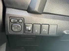Toyota Auris thumbnail 28