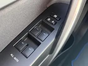 Toyota Auris thumbnail 29