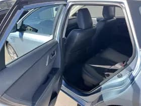 Toyota Auris thumbnail 39