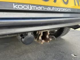 Toyota Auris thumbnail 58