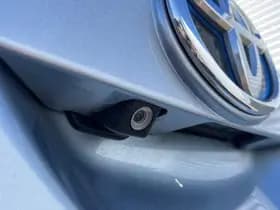 Toyota Auris thumbnail 60