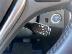 Toyota Auris thumbnail 70