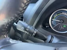Toyota Auris thumbnail 71