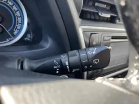 Toyota Auris thumbnail 72