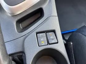 Toyota Auris thumbnail 77