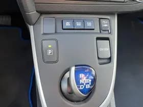 Toyota Auris thumbnail 78