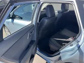 Toyota Auris thumbnail 85